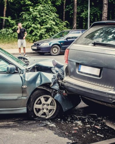 close-up-smached-cars-on-a-road-2023-11-27-04-50-32-utc (1)