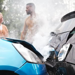 two-angry-motorists-arguing-over-responsibility-fo-2023-11-27-05-33-18-utc (1)
